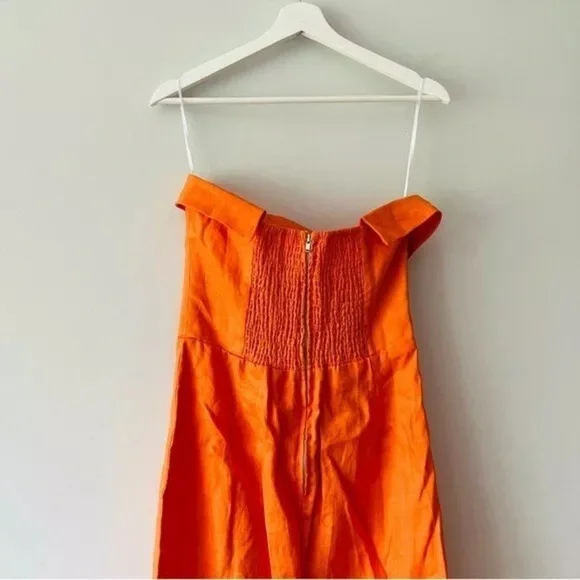 chinese dress ladies The Marcella Dress